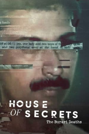 Episode 1