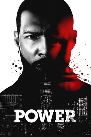 Episode # 1-5