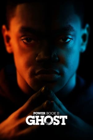 Episode # 1-5