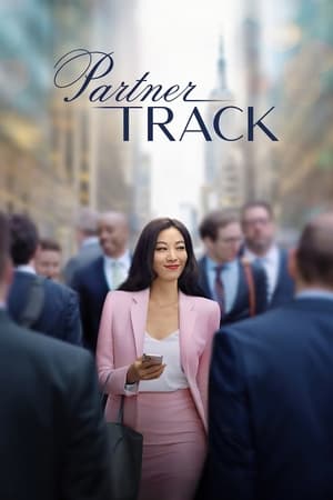 Episode # 6