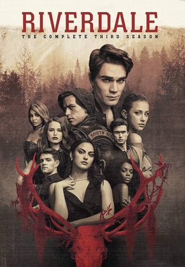 Episode # 18