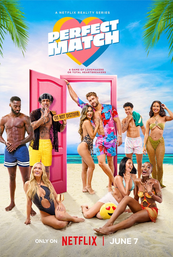 Episode # 6