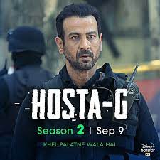 Episode 1
