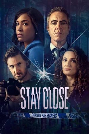Episode 1 - 4