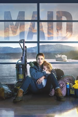 Episode 1-5