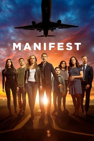 Episode 11-13