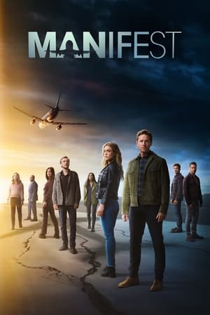 Episode 11-13