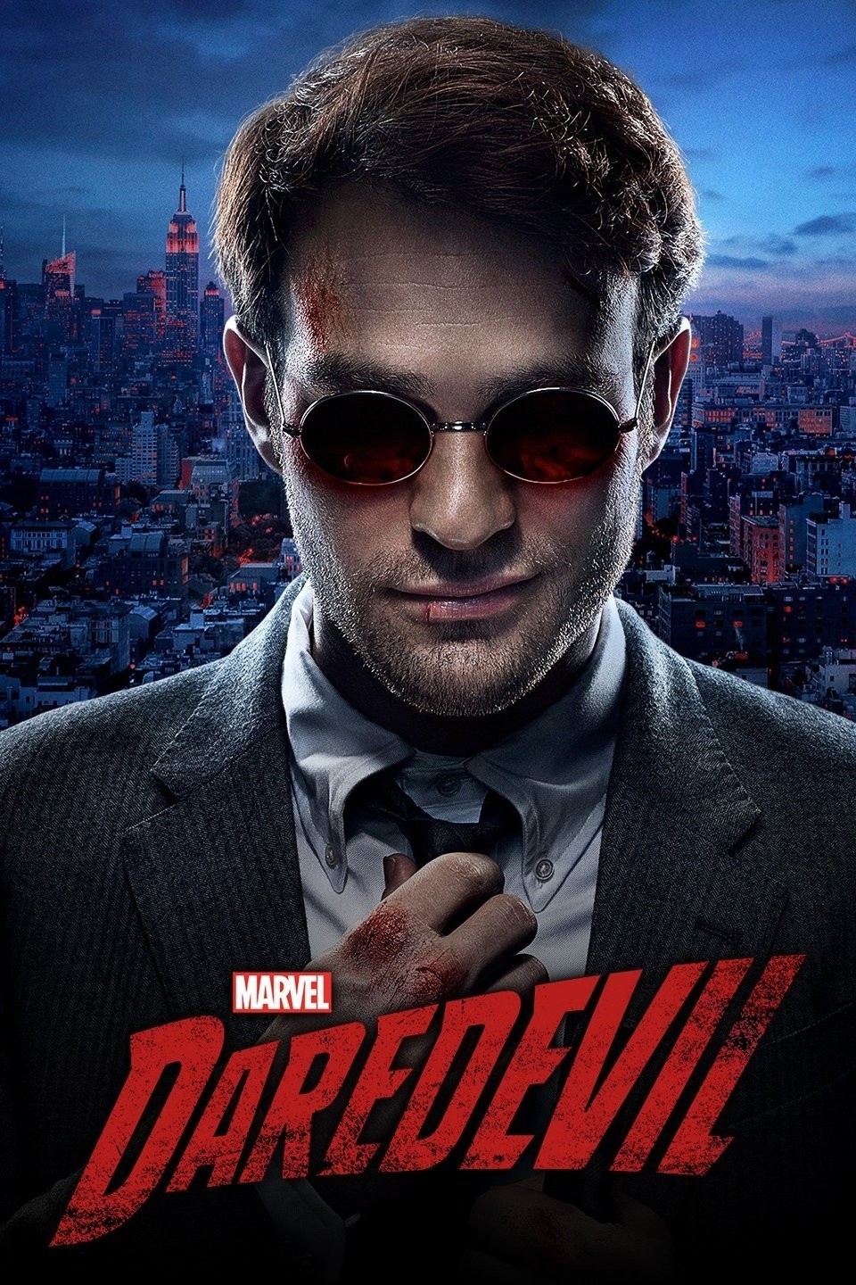 Episode 6