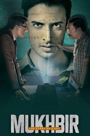 Episode 5-8