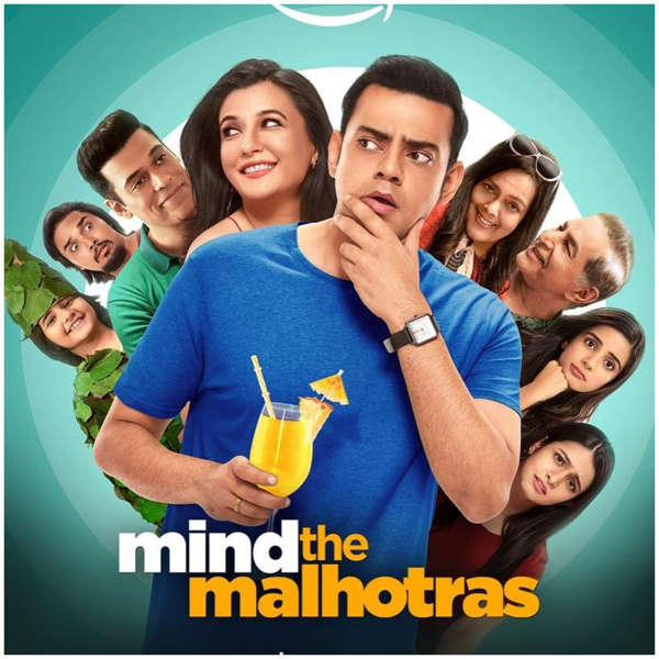 Episode 1-8