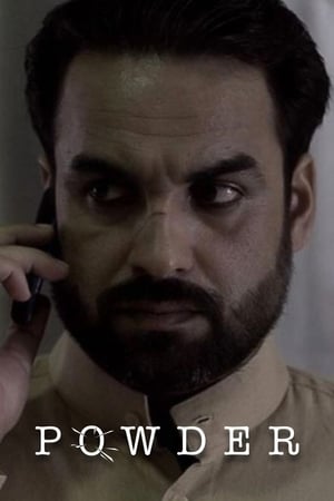 Episode # 20
