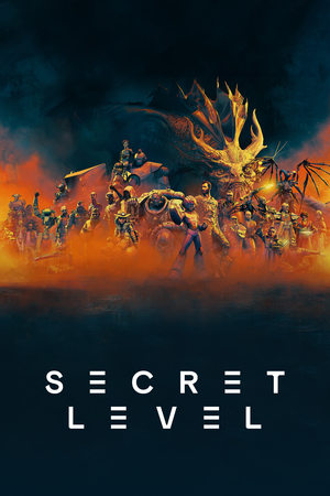 Episode # 1