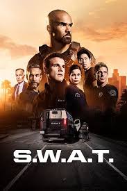 Episode 9-17