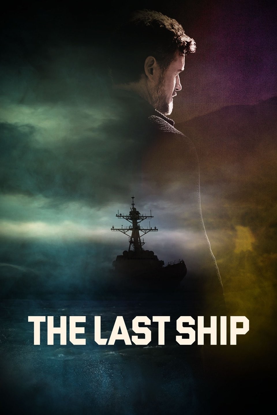 Episode # 10