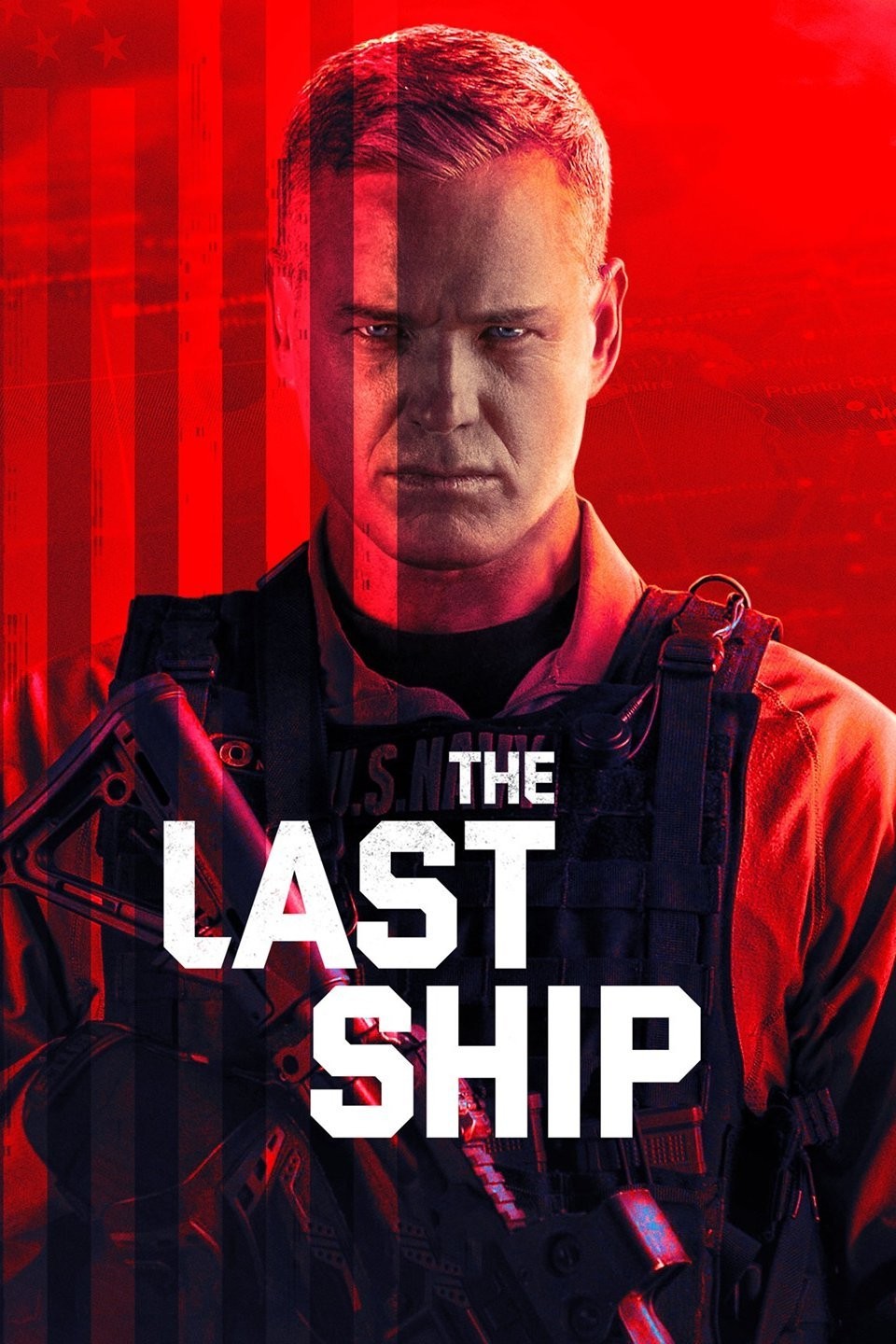 Episode # 6