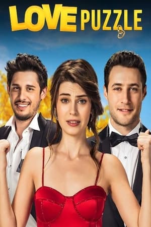 Episode 1-5
