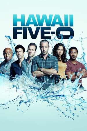Episode 8