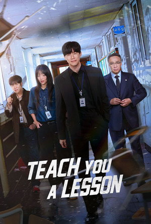 Episode 10