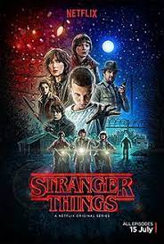 Episode # 1
