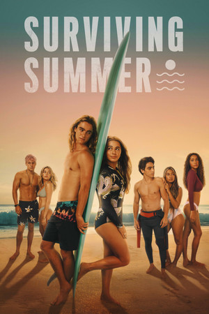 Episodes 5