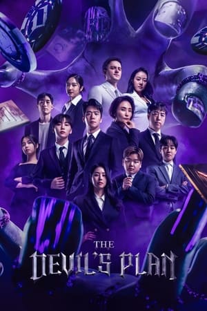 Episodes 5