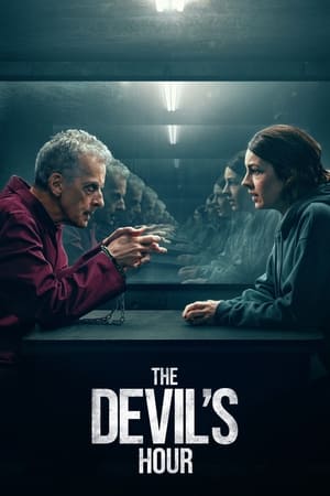 Episodes 2