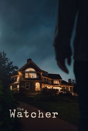 Episode # 5