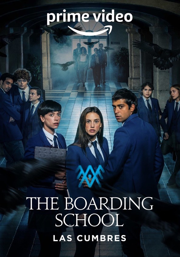 Episodes 5