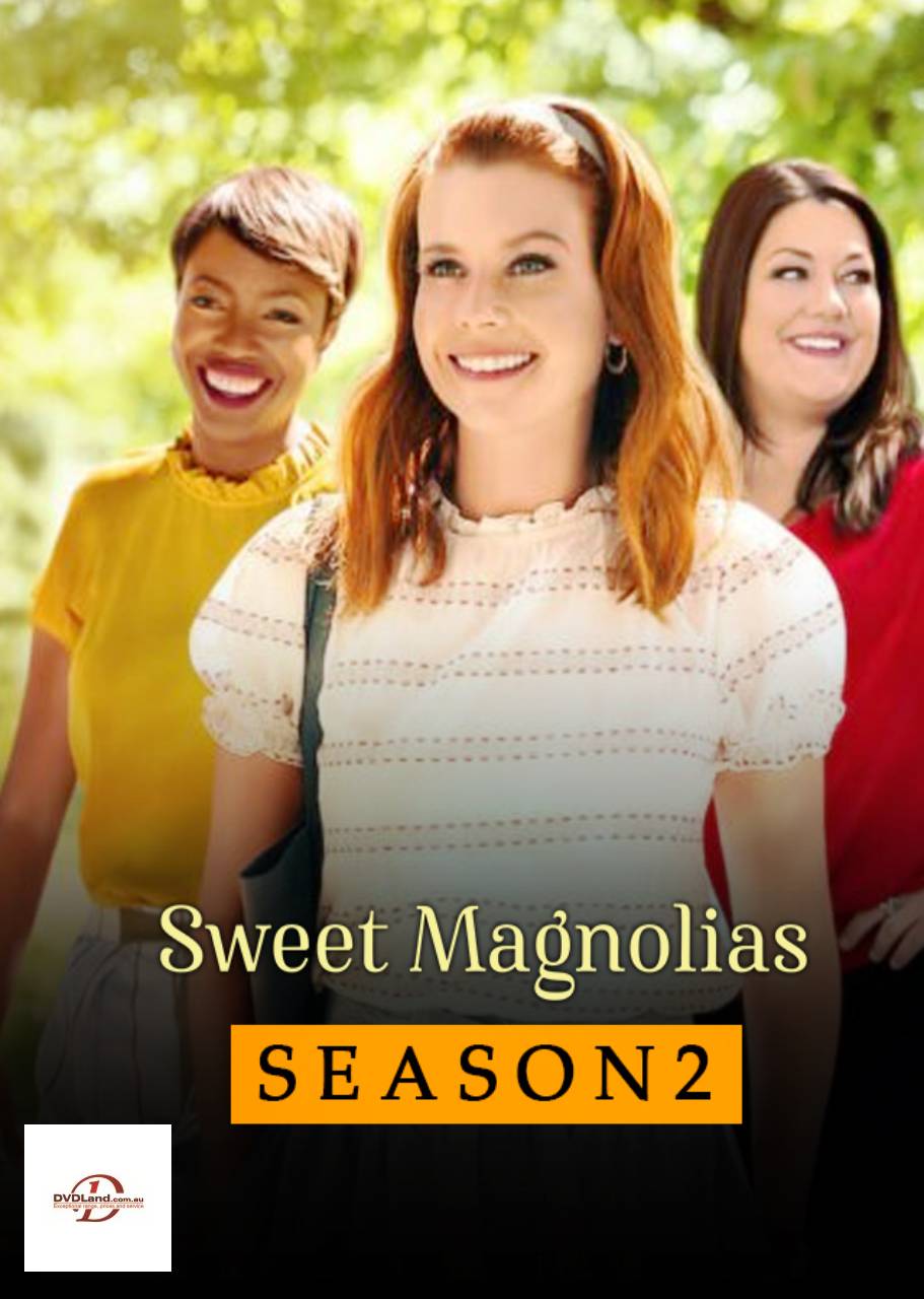 Episodes 7