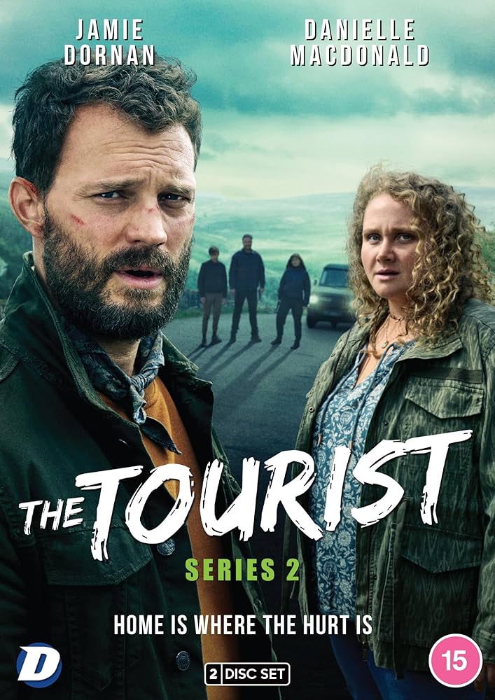 Episode 4