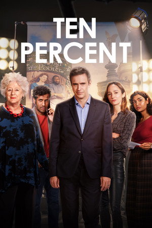 Episodes 1-8