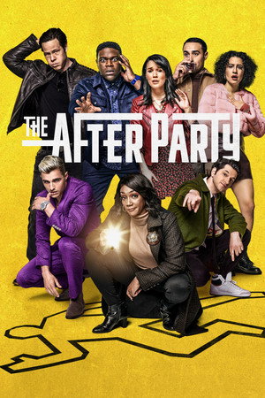Episodes 1