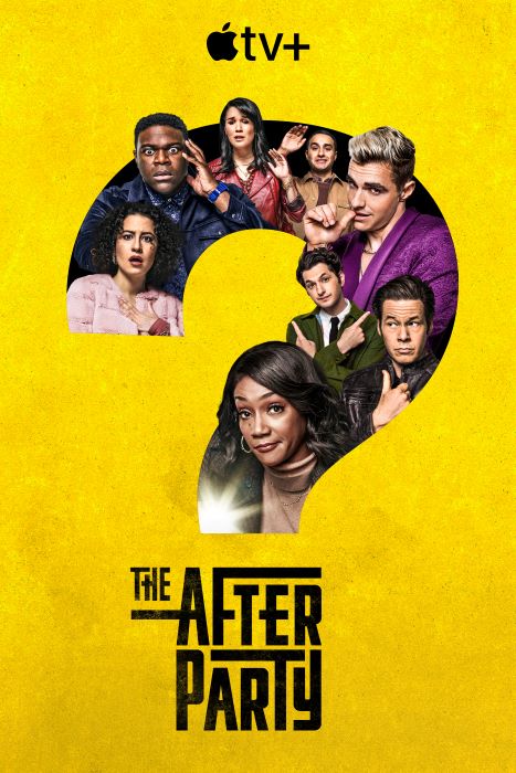 Episodes 5