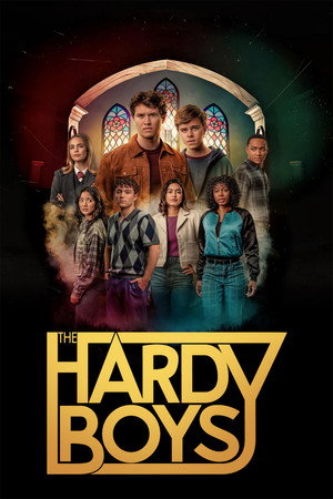 Episodes 6