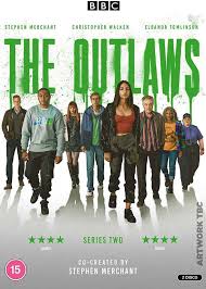 Episodes 5