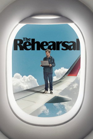Episodes 1