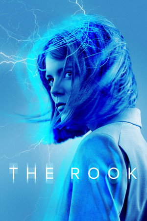 Episodes 1-6