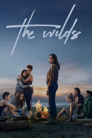 Episodes 7