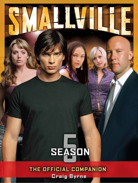 Episodes 1