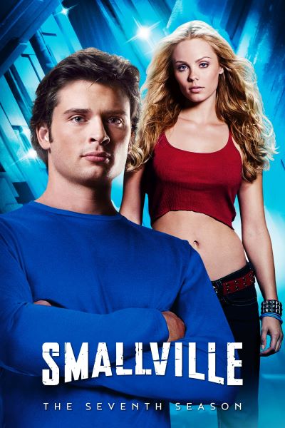Episodes 6-10