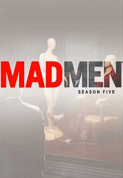 Episode 1-5