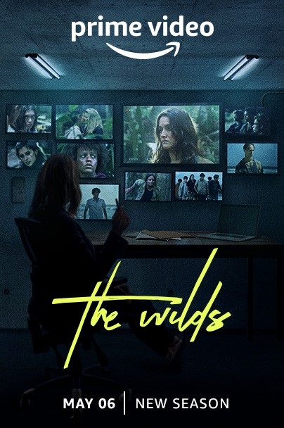 Episode 8