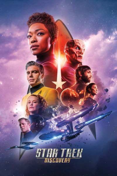 Episode 9
