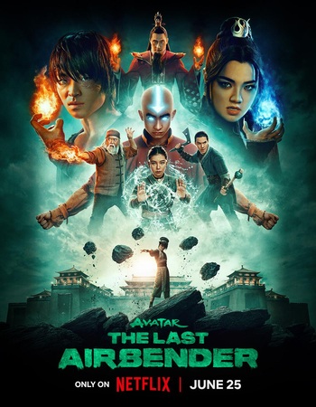 Episode 3