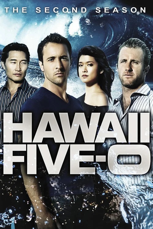 Episode 22