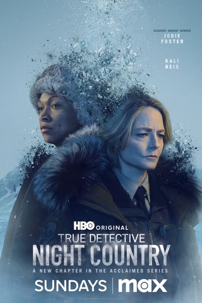 Episodes 8
