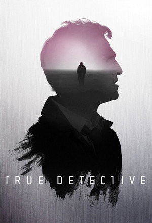Episodes 5