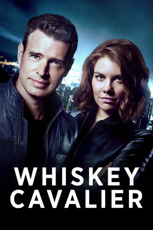 Episodes 11