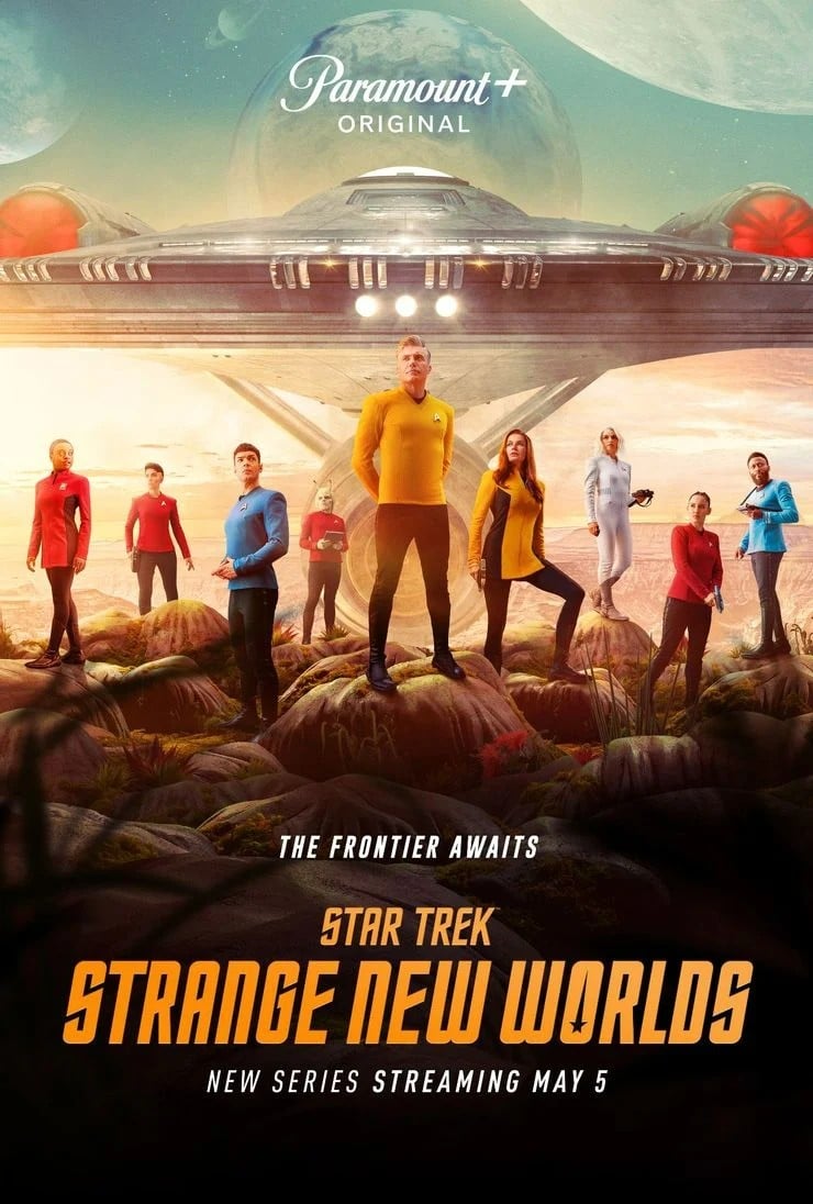 Episode 5
