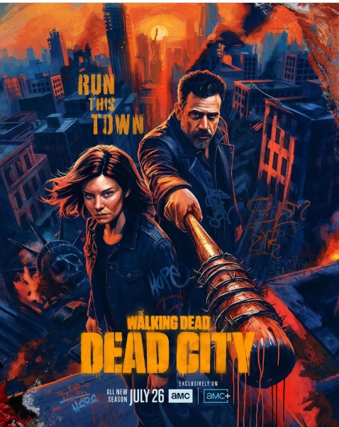 Episode 6
